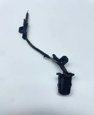 Audi A3 8Y Other wiring loom 3B0972722