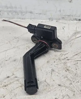 Mercedes-Benz A W168 Oil level sensor A0041535428 13542405