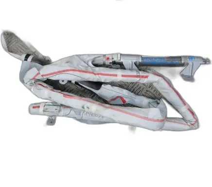 Mitsubishi Outlander Other interior part 7030A362