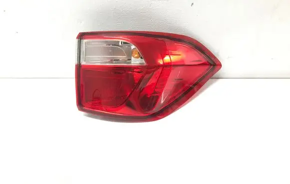 Ford Ecosport Rear/tail lights CN1513404BA