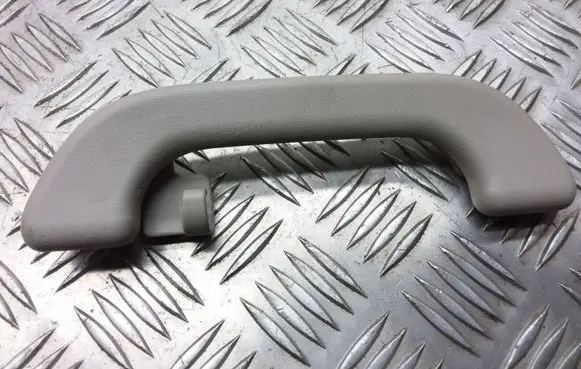 Subaru Legacy Rear interior roof grab handle