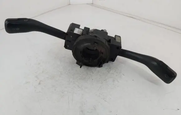 Volkswagen PASSAT B5 Multifunctional control switch/knob 1J0959653