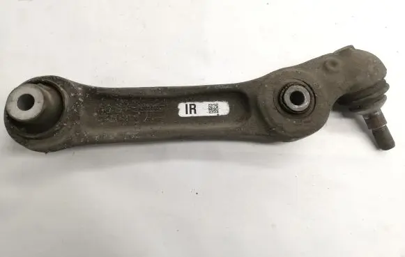 BMW 5 F10 F11 Front lower control arm/wishbone