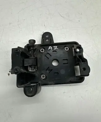 Audi A7 S7 4G Night vision camera 4H0980561
