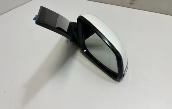 BMW 2 F45 Front door electric wing mirror 7285006