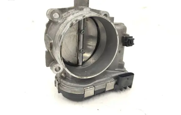 Chrysler Town u0026 Country V Throttle valve 05184349AC 0280750570