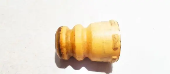 Volkswagen Touran I Front shock absorber damper bump stop 1k0412303m