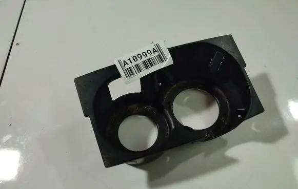 Audi A8 S8 D3 4E Cup holder E1862553
