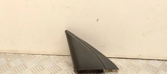 KIA Niro Other front door trim element 87651G5000