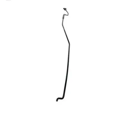 Mazda CX-3 Engine bonnet/hood prop rod/strut 