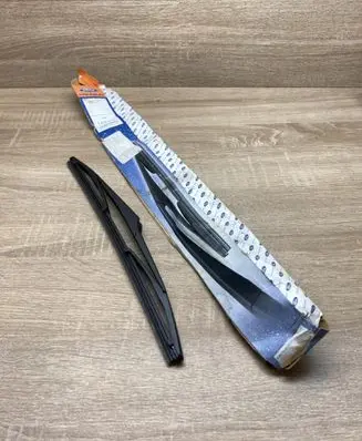 Ford Kuga I Rear wiper blade 1515014 8V41N17402AA