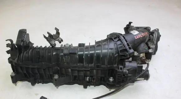 BMW X3 F25 Intake manifold 7807991