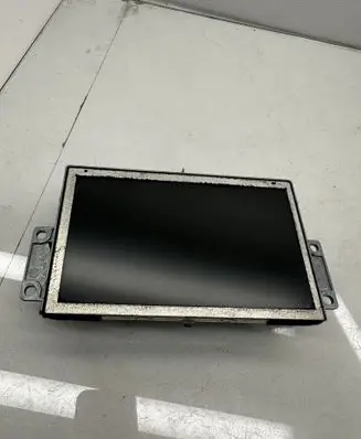 Screen/display/small screen