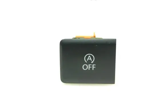 Volkswagen Transporter - Caravelle T5 Traction control (ASR) switch 7E0905217