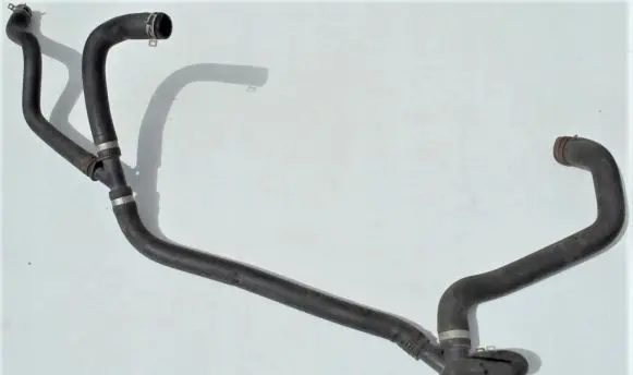 Ford Transit Engine coolant pipe/hose 5991767