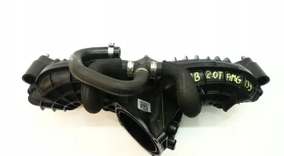 Mercedes-Benz A W176 Intake manifold A1330900537