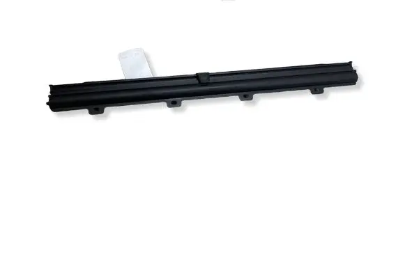 Volvo XC90 Rear door sun blind/shade 31366491
