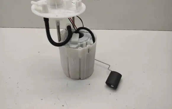 KIA Stonic In-tank fuel pump 31110H8400