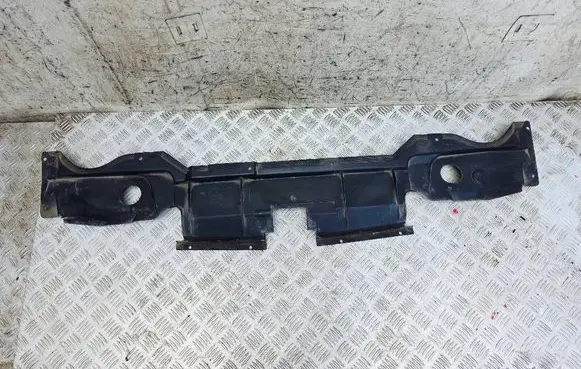 Audi Cabriolet B3 8G Other engine bay part 8G0823745C