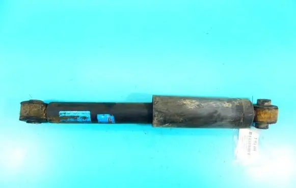 Fiat Punto (188) Rear shock absorber/damper IMPRK1188446