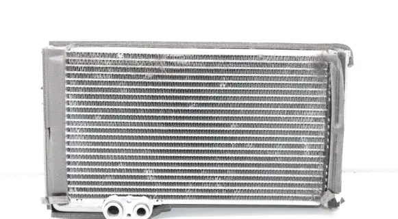 Land Rover Range Rover L405 Air conditioning (A/C) radiator (interior) 