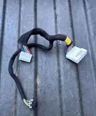 KIA Sportage Other wiring loom 84653D9700