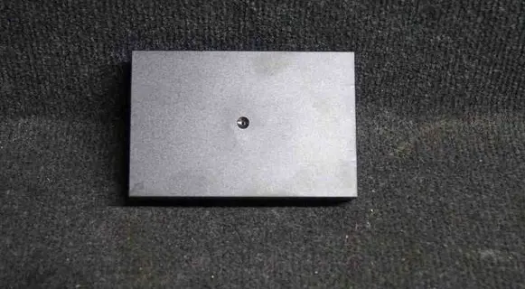 Volkswagen Golf V Central body control module 1K0959433BL