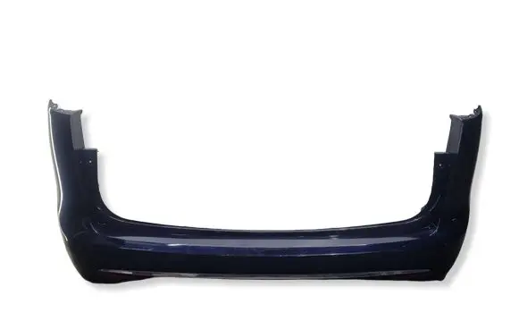 Chrysler Pacifica Rear bumper 5VN16TRMA R0000