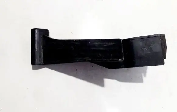 BMW X5 E53 Accelerator throttle pedal 35406753518 259160-10