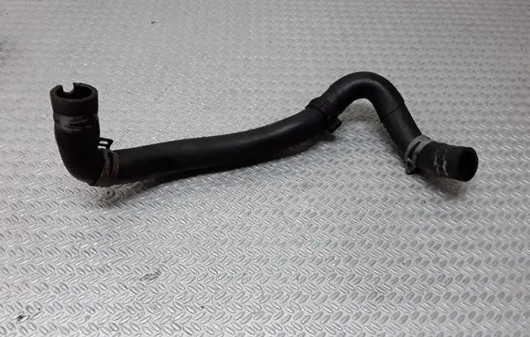 Opel Vectra C Breather/breather pipe/hose 