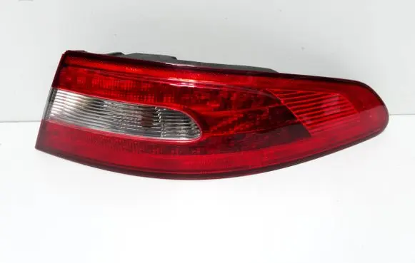 Jaguar XF X250 Rear/tail lights 8X2313404BD 8X2313404B 238047045