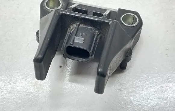 Toyota Land Cruiser (J150) Airbag deployment crash/impact sensor 8917330160