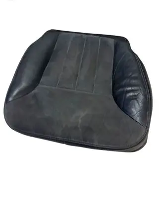 Mercedes-Benz R W251 Driver seat console base 397869003 11007174E BR164251