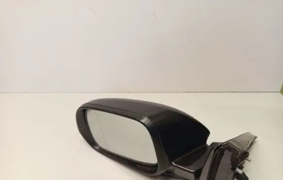 Honda Accord Front door electric wing mirror 010142