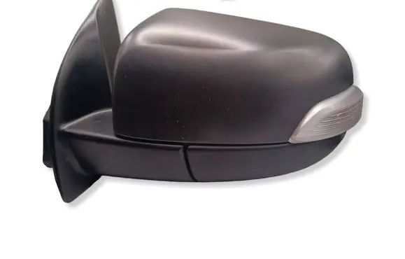 Ford Ranger Front door electric wing mirror E1021198