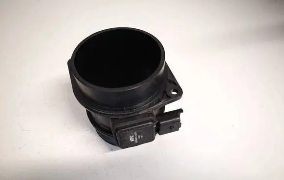 Volvo V50 Mass air flow meter epbmwt4a008h epbmwt4-a008h
