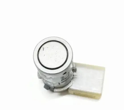 Skoda Octavia Mk2 (1Z) Parking PDC sensor 7H0919275C