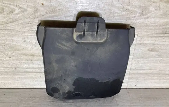 Ford Kuga II Battery box tray cover/lid DV6110A659AA