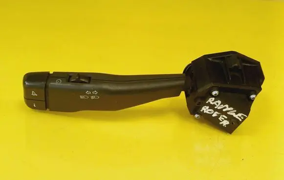Rover Range Rover Indicator stalk