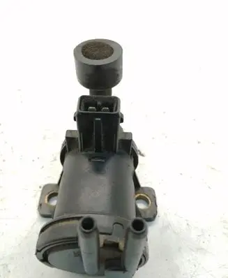 Fiat Ducato Turbo solenoid valve 46524556