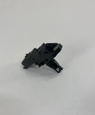 Peugeot 5008 Air pressure sensor 9675541980