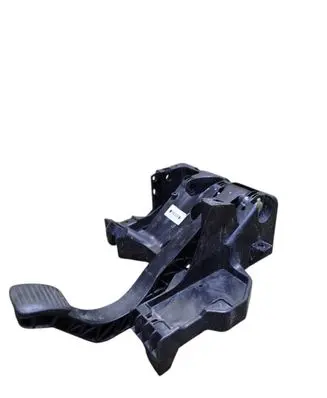 Fiat Ducato Pedal assembly 2582502002