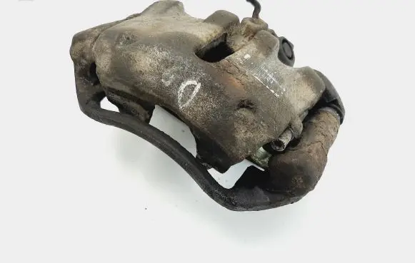 Citroen C5 Front brake caliper
