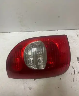 Citroen Xsara Picasso Rear/tail lights 9631563980 8631584080