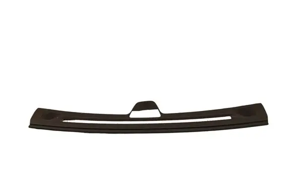 Chrysler Pacifica Panel trim 5RL45GTVAC