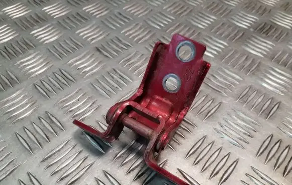 Mazda 6 Rear door lower hinge
