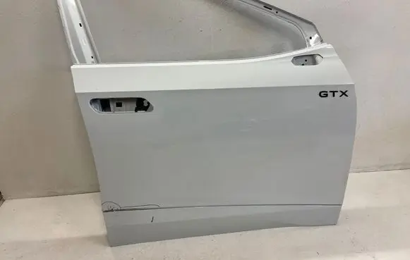Volkswagen ID.4 Front door 11a831312