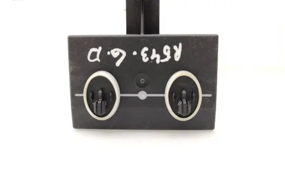 Audi Q5 SQ5 Door control unit/module 8K0959795G 8K0959795D