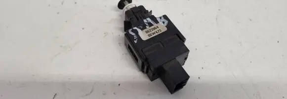 Volvo V70 Brake pedal sensor switch 8622064 89900752