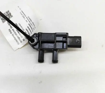 Volkswagen T-Roc Exhaust gas pressure sensor 85MPP1501 05E906051P